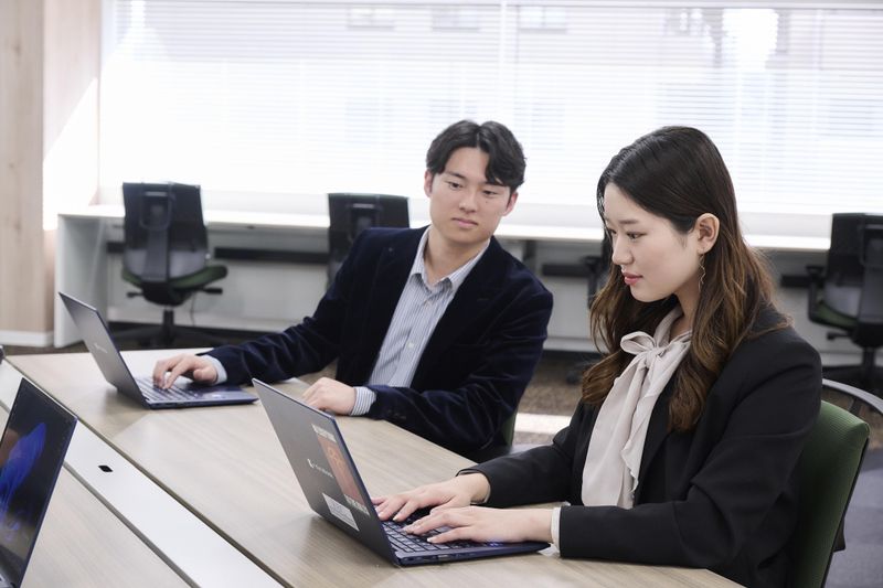 興建産業株式会社の求人・転職情報