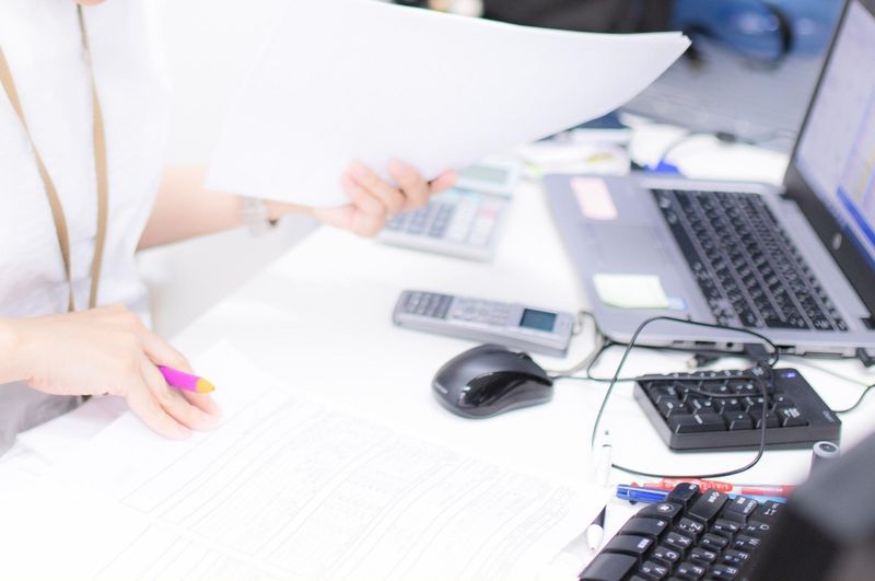 ディーエムソリューションズ株式会社　八王子第1メールセンターのアルバイト・バイト求人情報-02