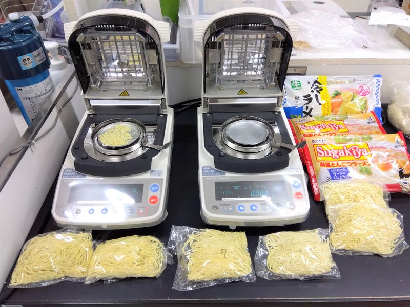 寿がきや食品株式会社 本社工場のアルバイト・バイト求人情報-04