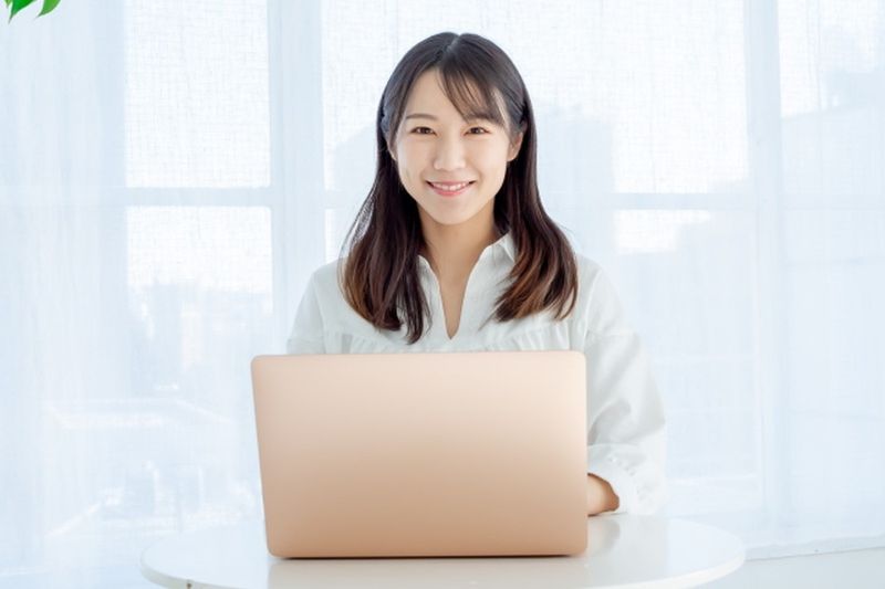 株式会社平松建工-0008の求人・転職情報