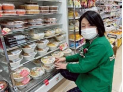 セブンイレブン　札幌月寒東2条店のアルバイト・バイト求人情報-02