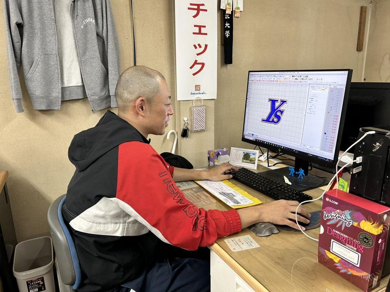 株式会社　ダイヤモンドマークのアルバイト・バイト求人情報-04