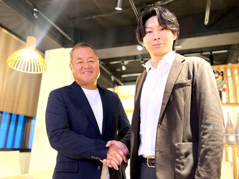 株式会社Food Innovators Japanの求人・転職情報