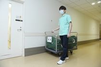 株式会社トーカイ 関西医科大学附属病院_寝具のアルバイト・バイト求人情報-02