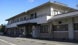 社会福祉法人　奈良市和楽園のアルバイト・バイト求人情報-02