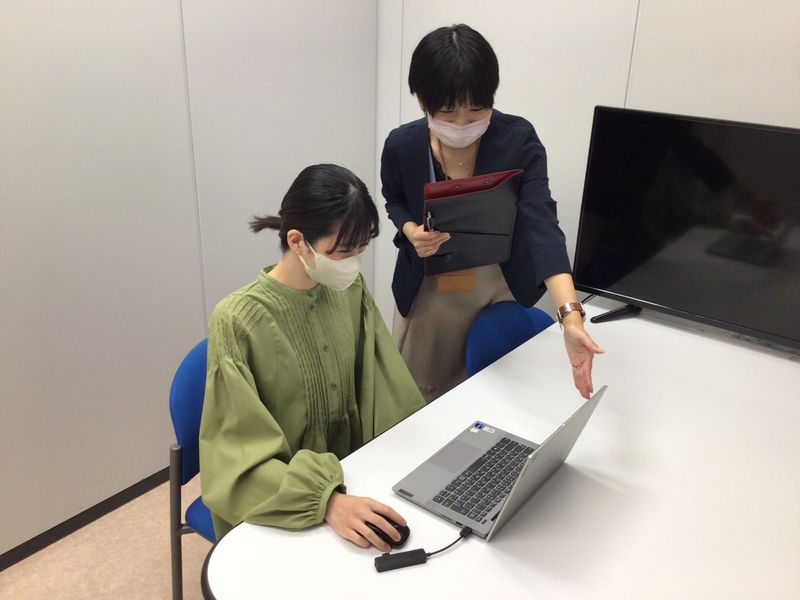 理究キッズ　横浜本社　(株)理究キッズのアルバイト・バイト求人情報-03