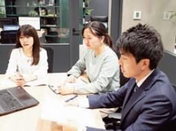 一般社団法人Senのアルバイト・バイト求人情報-02