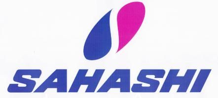 佐橋工業株式会社の求人・転職情報