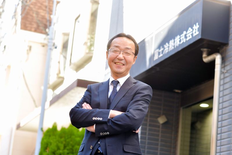 富士冷熱株式会社のアルバイト・バイト求人情報-04