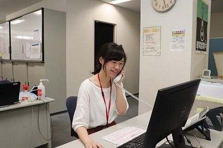 トーホーフードサービス 徳島営業所のアルバイト・バイト求人情報-03