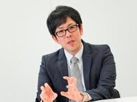 住友不動産株式会社の求人・転職情報
