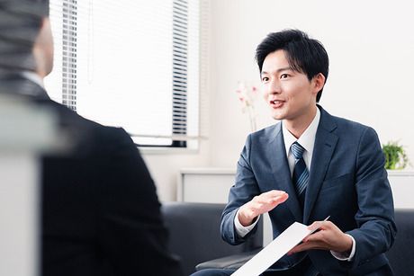 株式会社川辺製作所の求人・転職情報