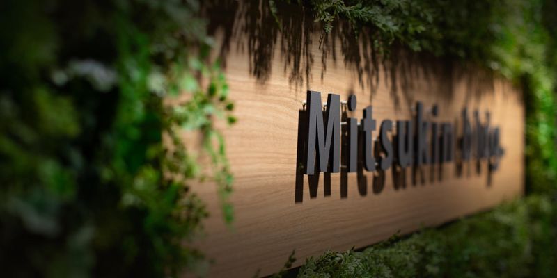 三金商事株式会社　東京オフィスのアルバイト・バイト求人情報-03