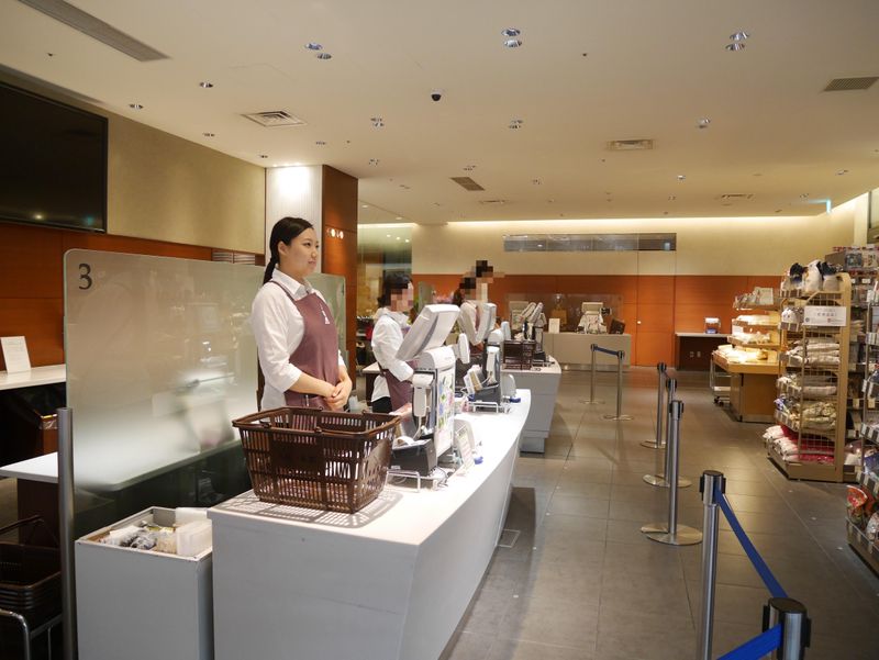 (株)ベルーフ　0784京都八百一本館のアルバイト・バイト求人情報-03