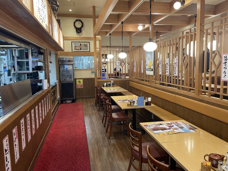 株式会社マ・メゾン　とんかつマ・メゾンSUNAMO店のアルバイト・バイト求人情報-03