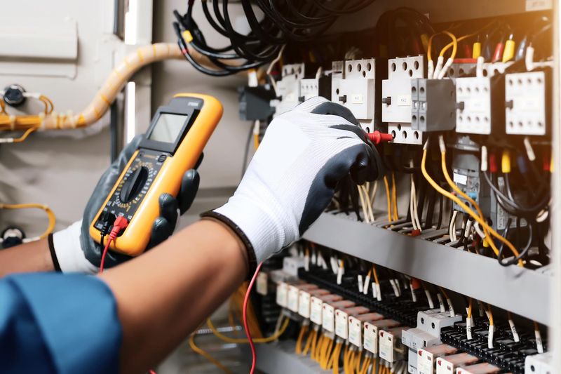 有限会社藤本電工のアルバイト・バイト求人情報-03