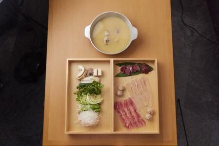 Newth株式会社　鶏料理　清水のアルバイト・バイト求人情報-04