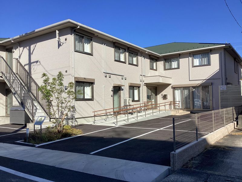 株式会社フロイデの求人・転職情報