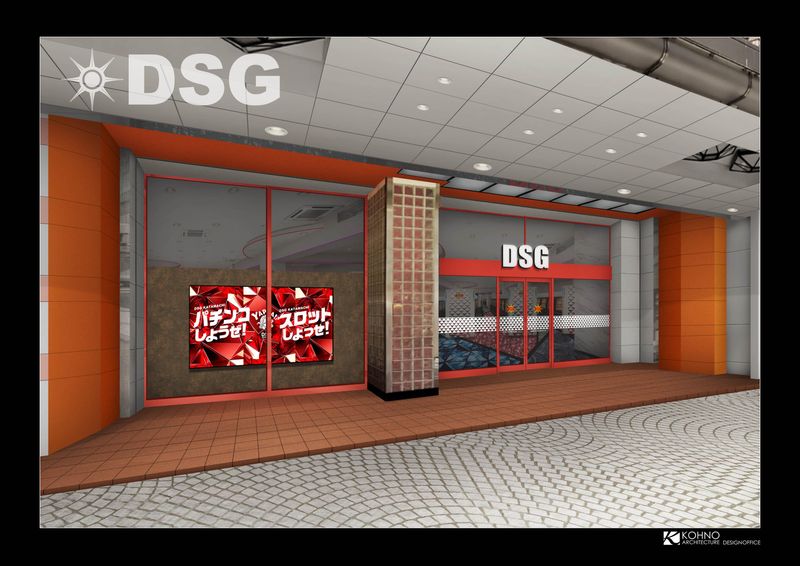 DSG片町店のアルバイト・バイト求人情報-09