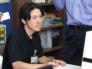 日承工業株式会社の求人・転職情報