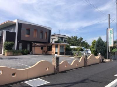 医療法人社団貴香会　宮本歯科・歯科口腔外科クリニックのアルバイト・バイト求人情報-03