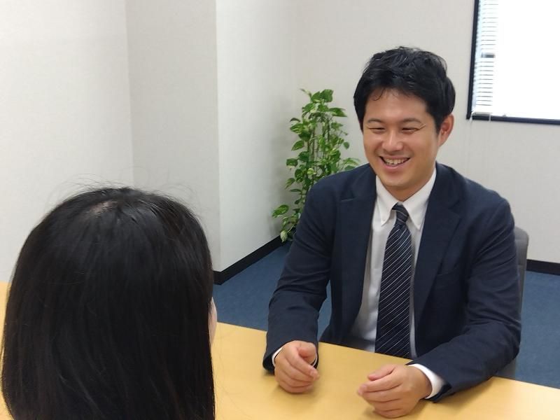 風早税理士事務所の求人・転職情報