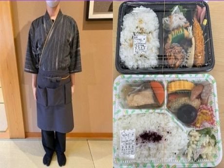 株式会社ヒューマニックのアルバイト・バイト求人情報-03