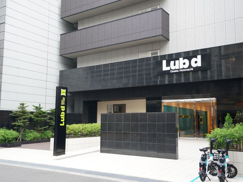 ラブディ大阪本町のアルバイト・バイト求人情報-03
