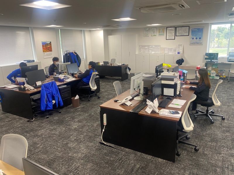 株式会社ランテックのアルバイト・バイト求人情報-03