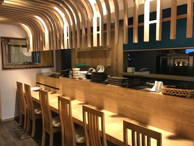 株式会社マルカサポート・ツーの求人・転職情報