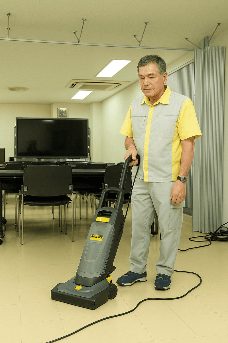 ALSOKファシリティーズ株式会社のアルバイト・バイト求人情報-03