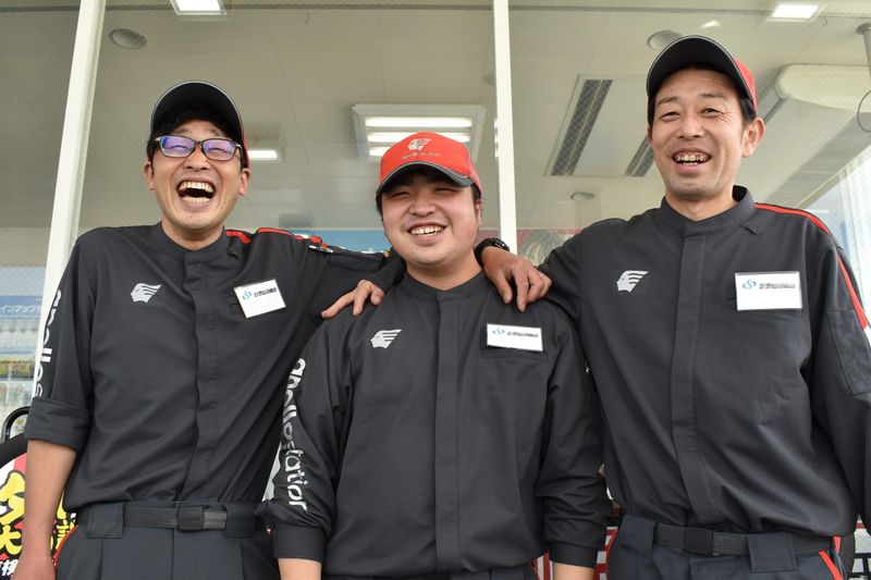 apollostation 松川店のアルバイト・バイト求人情報-05