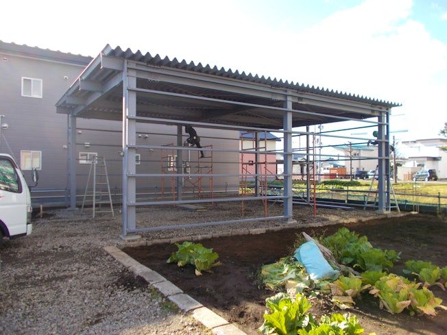 株式会社武田鉄工所の求人・転職情報