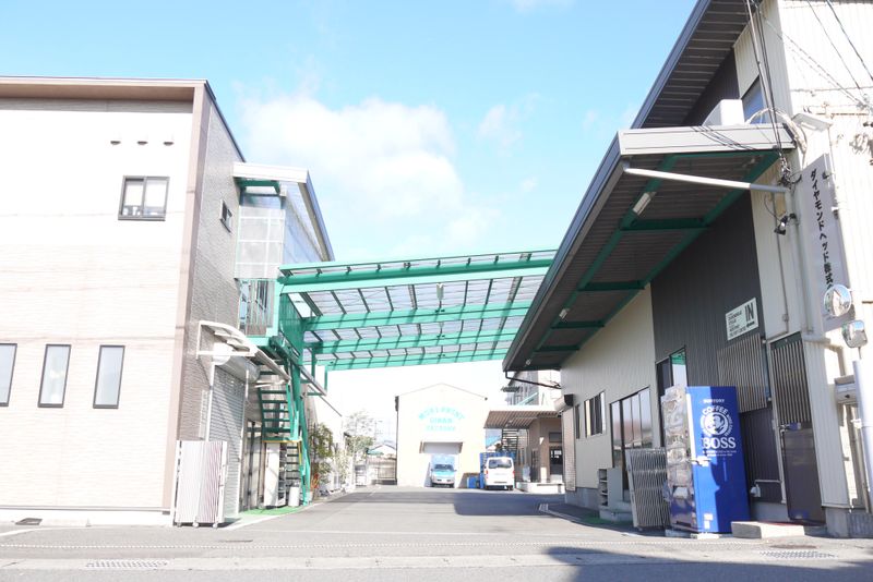 森プリント株式会社のアルバイト・バイト求人情報-05