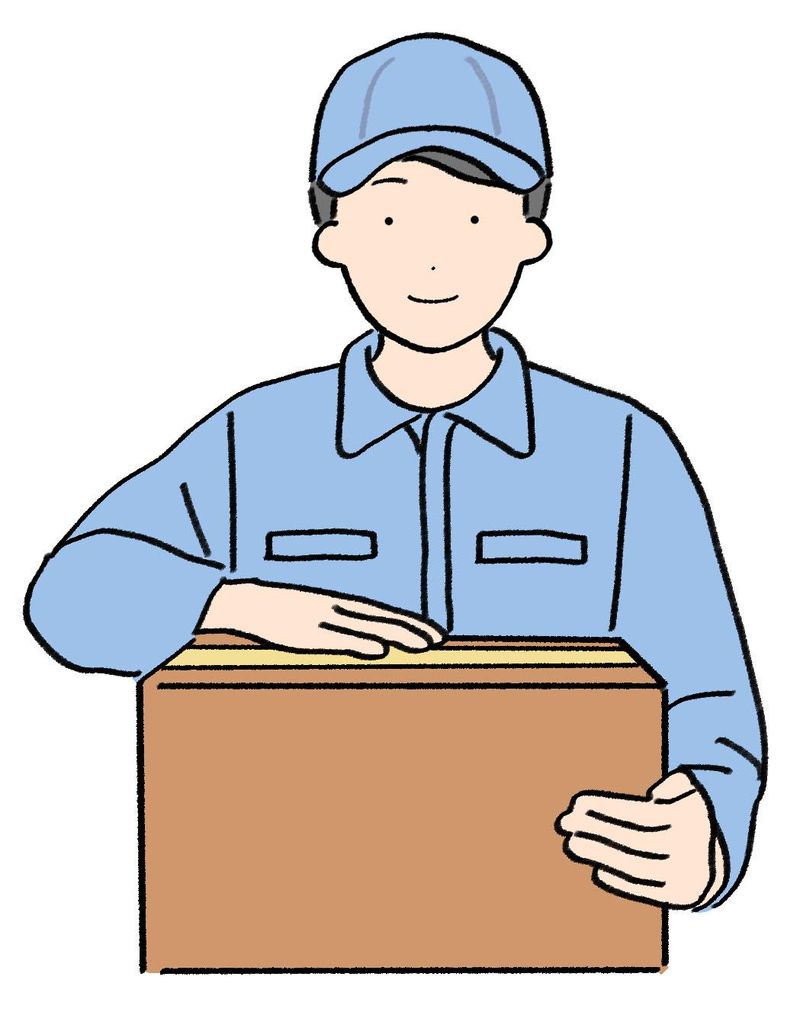 八洋企画株式会社のアルバイト・バイト求人情報-01