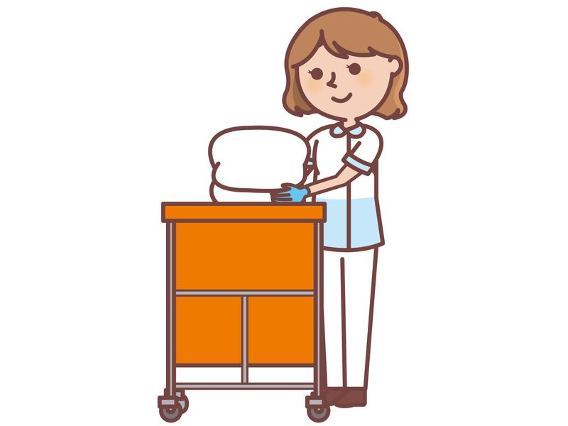 株式会社スカイキャリア(派遣先:江東区南砂町)のアルバイト・バイト求人情報-06