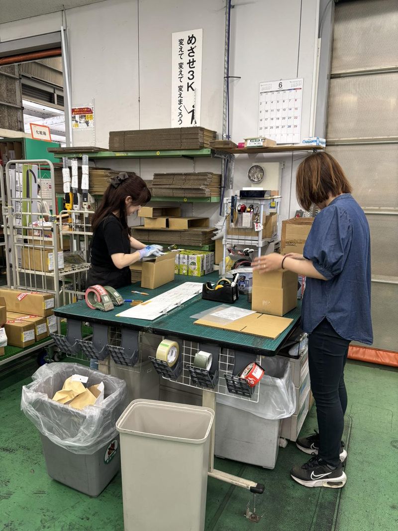 株式会社ムサシのアルバイト・バイト求人情報-02