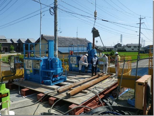 有限会社モリエンジニアリングの求人・転職情報