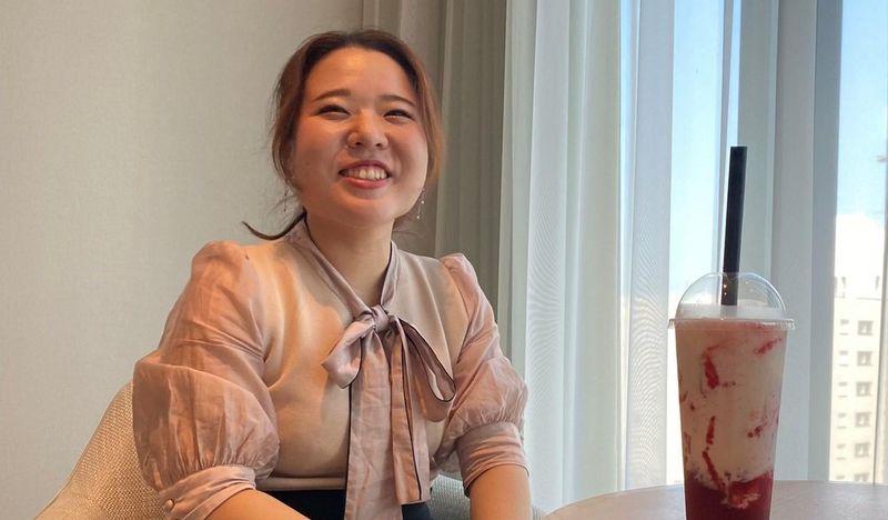 株式会社ＢＳホールディングス