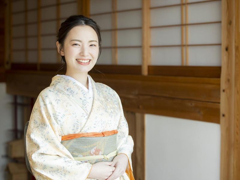 富士産業株式会社の求人・転職情報