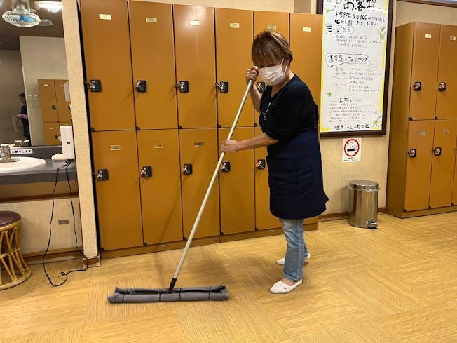 健康ハウス 木野温泉のアルバイト・バイト求人情報-01