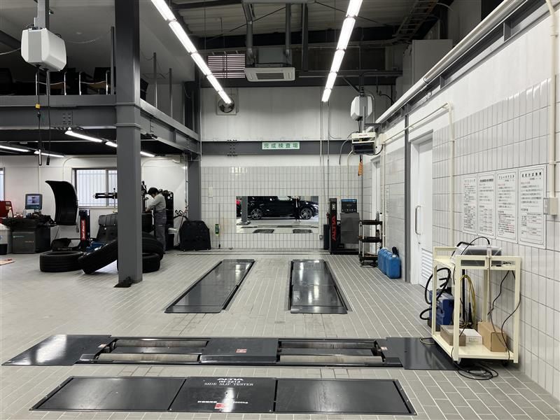 Balcom BMW下関のアルバイト・バイト求人情報-03