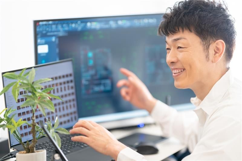 株式会社サムテーニの求人・転職情報