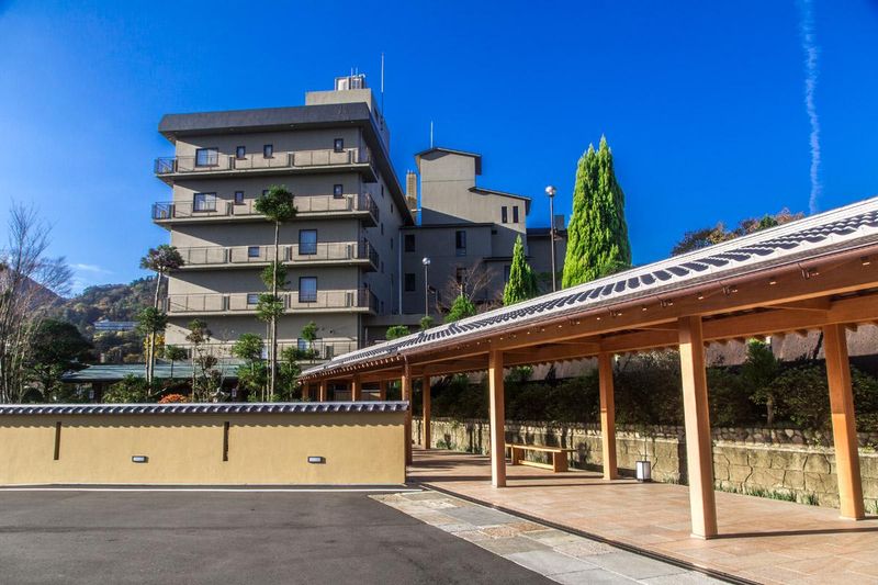 有限会社　銀水荘の求人・転職情報