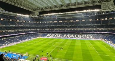 Signify Japan合同会社　本社のアルバイト・バイト求人情報-02