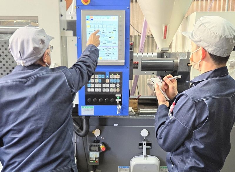 株式会社ミツヱの求人・転職情報