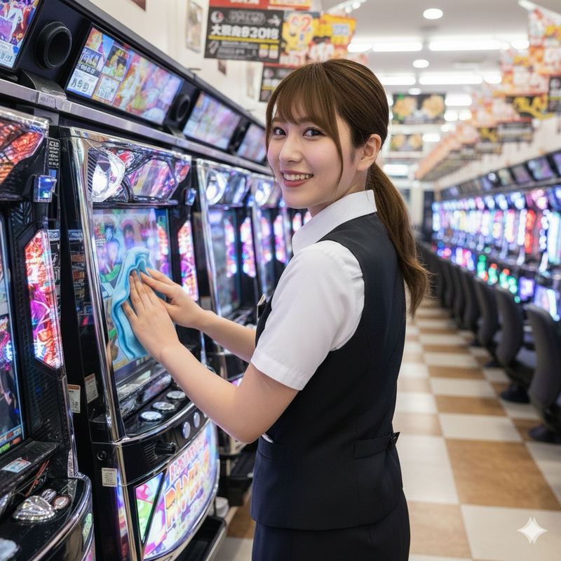 有限会社ブライトワークス・愛知県名古屋市中川区のアルバイト・バイト求人情報-10