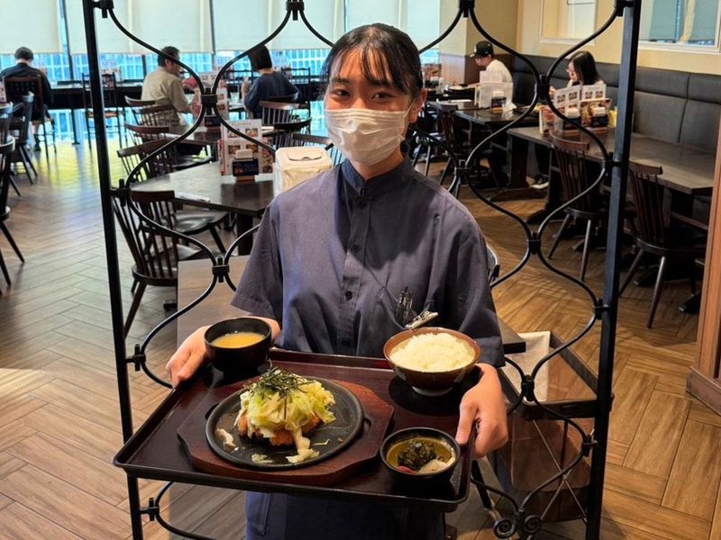 すずや　新宿本店のアルバイト・バイト求人情報-02