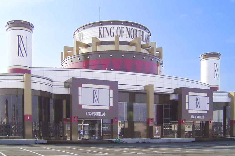 KING OF NORTHLAND 魚津店のアルバイト・バイト求人情報-02