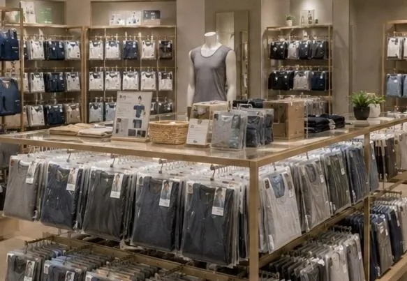 イトーヨーカドー　我孫子店のアルバイト・バイト求人情報